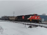 CN 3242 DPU